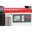 fotoНасосная станция Al-ko HW 5000 FMS 112851, изображение 3фото