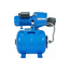 fotoНасосная станция AquamotoR APS ARJET 60-1-19 AR152012, изображение 3фото