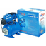 fotoНасосная станция AquamotoR APS ARJET 60-1-19 AR152012, изображение 4фото