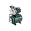 fotoНасосная станция Metabo HWW 3500/25G 600981000фото