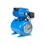 fotoНасосная станция AquamotoR APS ARJET 80-24 AR152014, изображение 2фото