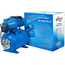 fotoНасосная станция AquamotoR APS ARJET 80-24 AR152014, изображение 4фото