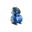 fotoСтанция AQUARIO Auto Adb-60 7460фото
