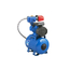 fotoСтанция AQUARIO Auto Adb-35(8L) (H) 7238, изображение 3фото