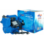 fotoНасосная станция AquamotoR APS ARJPM 800 AR152023, изображение 3фото