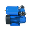 fotoНасосная станция AquamotoR APS ARJPM 800 AR152023, изображение 4фото