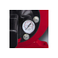 fotoНасосная станция Einhell GC-WW 6538 Set 4173193, изображение 2фото
