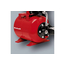 fotoНасосная станция Einhell GC-WW 6538 Set 4173193, изображение 4фото