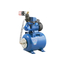 fotoСтанция AQUARIO Auto Adb-60(H) 7260фото
