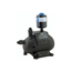 fotoНасосная станция DAB Booster Silent 5 M 60122699фото