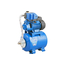 fotoСтанция AQUARIO Auto Adb-35(8L) 7438фото