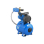fotoСтанция AQUARIO Auto Adb-35(8L) 7438, изображение 3фото