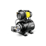 fotoНасосная станция водоснабжения Karcher BP 5 HOME 1.645-370фото