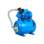 fotoНасосная станция AquamotoR APS ARQB 80-24 AR152019фото