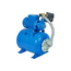 fotoНасосная станция AquamotoR APS ARQB 80-24 AR152019, изображение 2фото