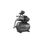 fotoНасосная станция Grundfos JP 4-47 PT-H 99463875фото