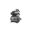 fotoНасосная станция Grundfos JP 4-47 PT-H 99463875, изображение 2фото