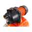 fotoНасосная станция PATRIOT PW 1200-24 P 315302477, изображение 8фото