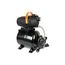 fotoНасосная станция Acquaer RGJ-800PA 7.5.151, изображение 3фото