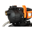 fotoНасосная станция Acquaer RGJ-800PA 7.5.151, изображение 5фото