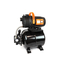 fotoНасосная станция Acquaer RGJ-800PA 7.5.151фото
