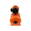 fotoНасосная станция Acquaer RGJ-800SA 7.5.211, изображение 6фото