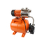 fotoНасосная станция Acquaer RGJ-800SA 7.5.211, изображение 4фото