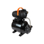 fotoСтанция водоснабжения Acquaer RGJ-600PA 7.5.141, изображение 3фото