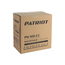 fotoНасосная станция PATRIOT PW 400-2 С 315302474, изображение 8фото