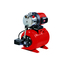 fotoНасосная станция Einhell GC-WW 1046 N 4173480фото