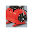 fotoНасосная станция Einhell GC-WW 1046 N 4173480, изображение 3фото