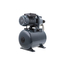 fotoАвтоматическая насосная станция AQUALINK AS CI-50/70-24 1100 Вт 5103, изображение 2фото
