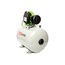 fotoНасосная станция REDVERG RD-SPS100/50L 6633303, изображение 3фото