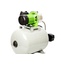 fotoНасосная станция REDVERG RD-SPS100/50L 6633303, изображение 4фото