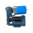 fotoСтанция автоматического водоснабжения UNIPUMP AUPS 126 22287, изображение 2фото