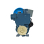 fotoСтанция автоматического водоснабжения UNIPUMP AUPS 126 22287, изображение 3фото