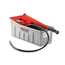 fotoОпрессовщик RIDGID 1450 50 бар 50072фото