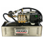 fotoОпрессовщик RIDGID 1460-Е 25 бар 19021, изображение 3фото