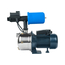fotoАдаптивная насосная станция UNIPUMP АКВАРОБОТ JS 80 гидроаккумулятор 2л 26536, изображение 2фото