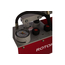 fotoРучной опрессовщик Rotorica ROTOR TEST 50-S RT.1611050S, изображение 3фото