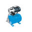 fotoСтанция автоматического водоснабжения UNIPUMP AUTO JS 100 69252фото