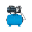 fotoСтанция автоматического водоснабжения UNIPUMP AUTO JS 100 69252, изображение 2фото