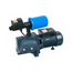 fotoАдаптивная станция Unipump АКВАРОБОТ JSW 55 гидроаккумулятор 5л 37972фото