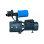fotoАдаптивная станция Unipump АКВАРОБОТ JSW 55 гидроаккумулятор 5л 37972, изображение 2фото