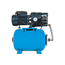 fotoАвтоматическая станция водоснабжения Unipump AUTO JET80 S-50 44204фото
