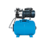 fotoСтанция автоматического водоснабжения UNIPUMP AUTO JS 60-50 41212, изображение 3фото