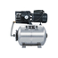 fotoСтанция автоматического водоснабжения UNIPUMP AUTO JET 80 L-S 64082фото
