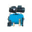 fotoАвтоматическая станция водоснабжения Unipump AUTO DP 750-50 97056фото