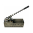fotoРучной опрессовщик Zitrek RP-50 068-1316-1фото