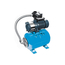 fotoСтанция автоматического водоснабжения UNIPUMP AUTO MH 800 С 96898фото